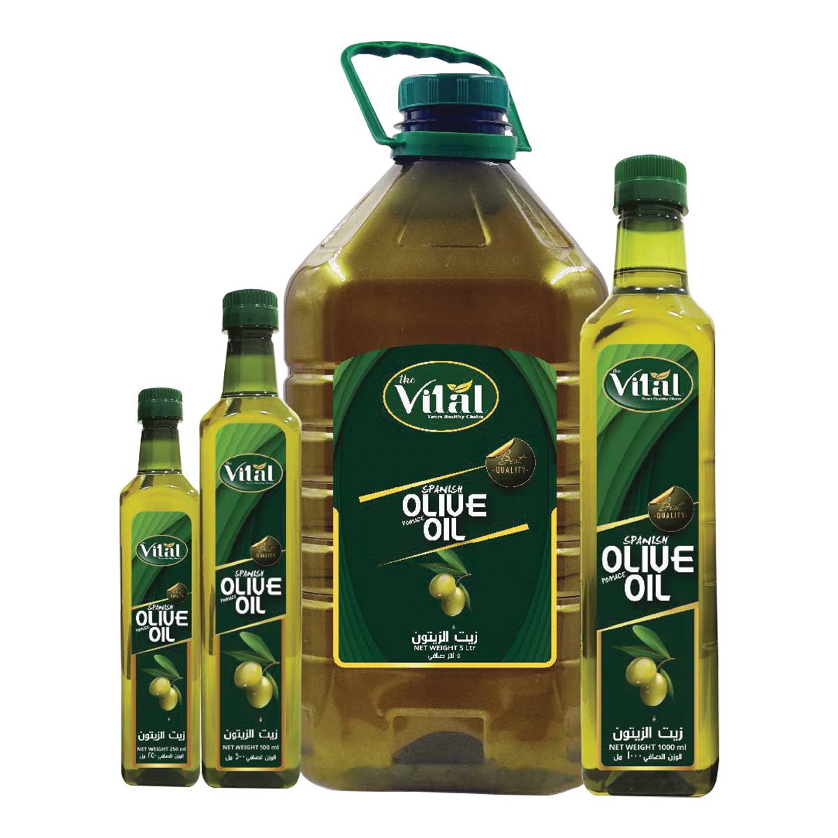 olive-oil-03